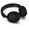 Philips TAH6000 BK
