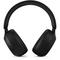 Philips TAH6000 BK