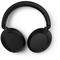 Philips TAH6000 BK