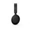 Philips TAH6000 BK