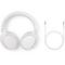 Philips TAH6000 WT