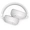 Philips TAH6000 WT