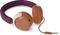 Philips TAK2000MP