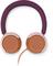 Philips TAK2000MP