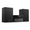 Philips TAM3505/12