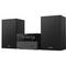 Philips TAM3505/12