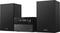 Philips TAM3505M2