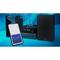 Philips TAM3505M2