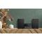 Philips TAM3505M2