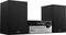 Philips TAM4205/12