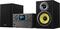 Philips TAM8905/10