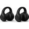 Philips TAQ2000BK