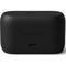 Philips TAQ2000BK