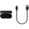 Philips TAQ2000BK