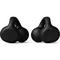 Philips TAQ2000BK