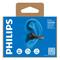 Philips TAQ2000BK