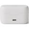 Philips TAQ2000WT