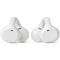 Philips TAQ2000WT
