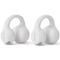 Philips TAQ2000WT