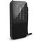 Philips TAR1509