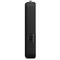 Philips TAR1509