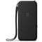 Philips TAR1509