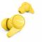 Philips TAT1207YL/00