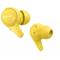 Philips TAT1207YL/00