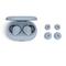 Philips TAT1300 LB