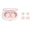 Philips TAT1300 PK