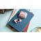 Philips TAT2000 PK