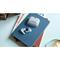 Philips TAT2000BL