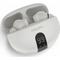 Philips TAT2520 WT