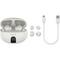 Philips TAT2520 WT