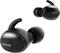 Philips TAT3215BK/00
