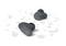 Philips TAT3509GY