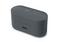 Philips TAT3509GY