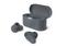 Philips TAT3509GY