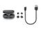 Philips TAT3509GY