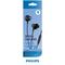 Philips TAUE101BK