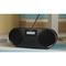 Philips TAZ5000