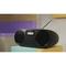 Philips TAZ5000
