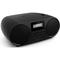 Philips TAZ6000