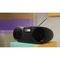 Philips TAZ6000