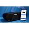 Philips TAZ6000