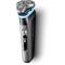 Philips XP9202/10