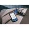 Philips XP9202/10