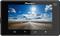 Pioneer VREC-H310SH