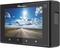 Pioneer VREC-H310SH