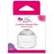 Plum Beauty PLB-4311 chlad